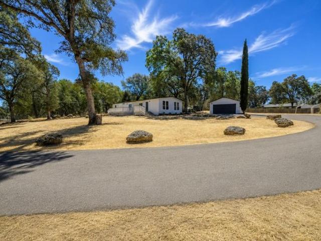 House for sale in El Dorado, California