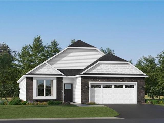 House for sale in Hennepin, Minnesota