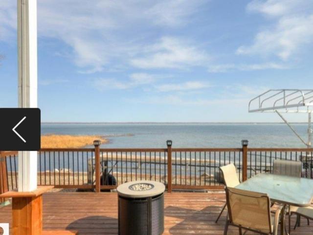 House for sale in Alberta Beach, Alberta
