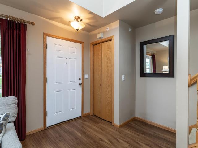 House for sale in Inver Grove Heights, Minnesota