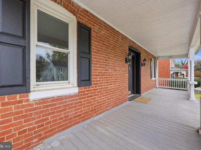 House for sale in Paulson, Buckeystown