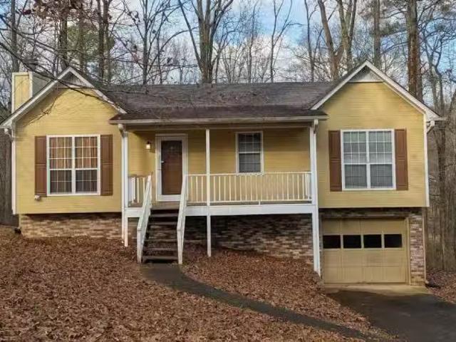 House for rent in Clay, Alabama