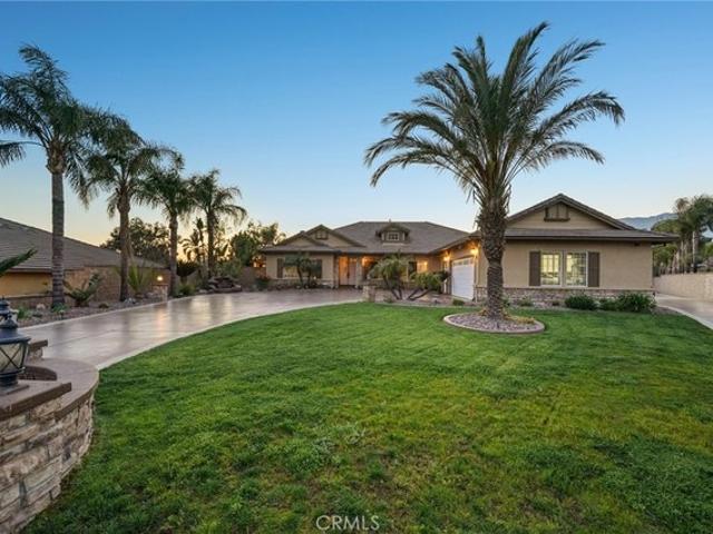 House for sale in Alta, California