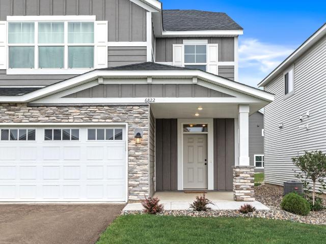 House for sale in Cottage Grove, Washington County