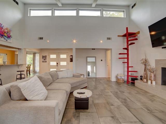 House for sale in Dallas, Dallas County