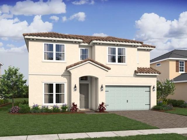 House for sale in Stuart, Florida