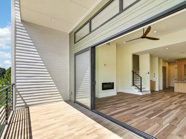 House for sale in Houston, Harris County