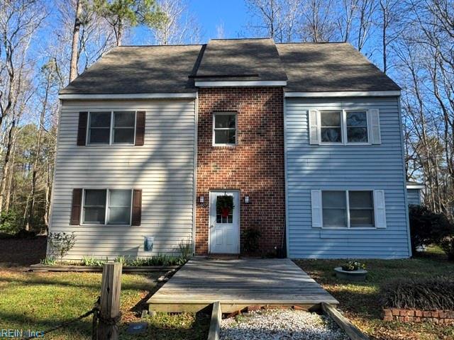 Commercial for sale in Virginia