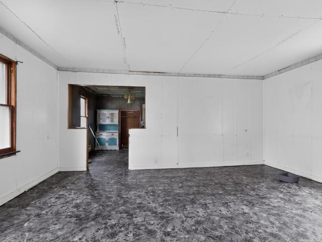 House for sale in Fort Wayne, Indiana