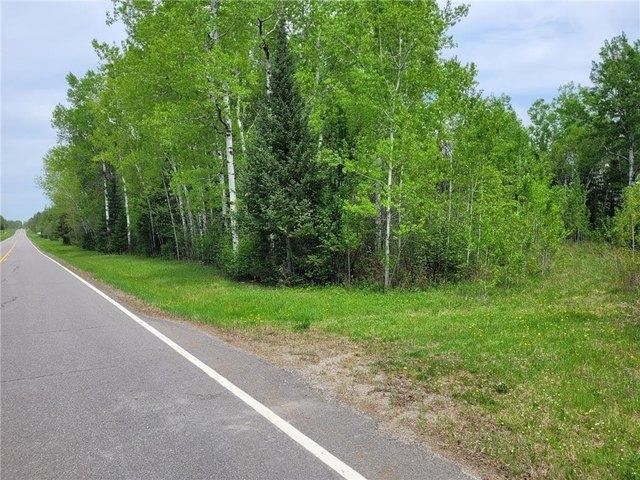 Land for sale in Cook, Minnesota