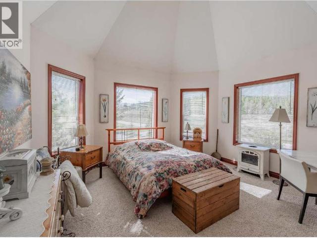 House for sale in British Columbia