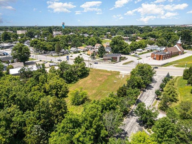 Land for sale in Florence, Boone County
