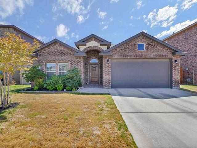 House for sale in Midland, Texas