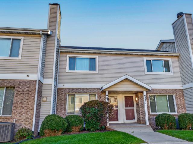 Condo for sale in Madison, Dane County