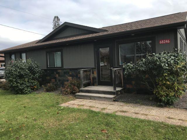 Commercial for sale in Iron River, Wisconsin