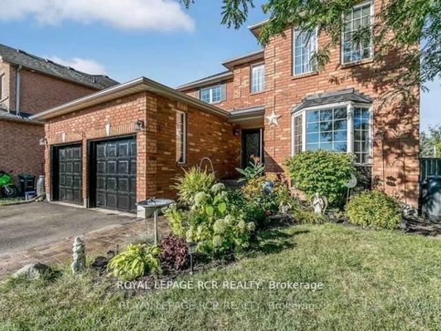 House for sale in Ontario