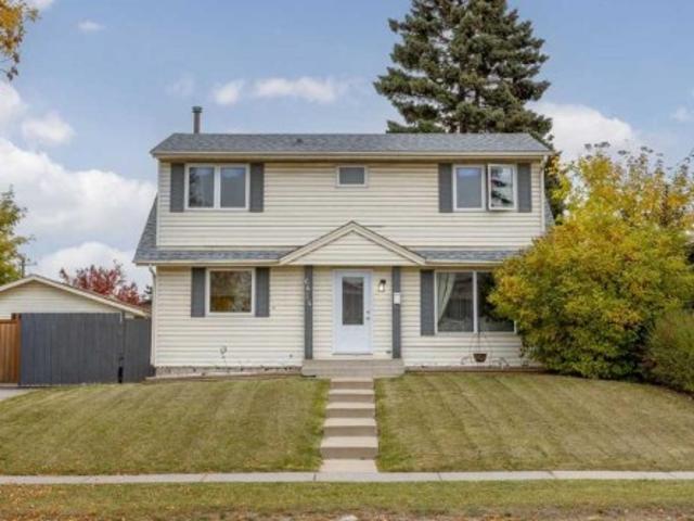 House for sale in Temple, Calgary