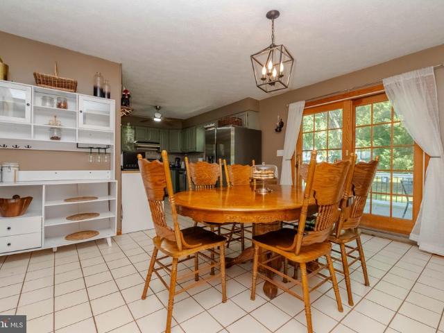 House for sale in Middle River, Maryland