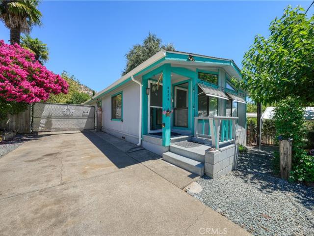 House for sale in Lake, California