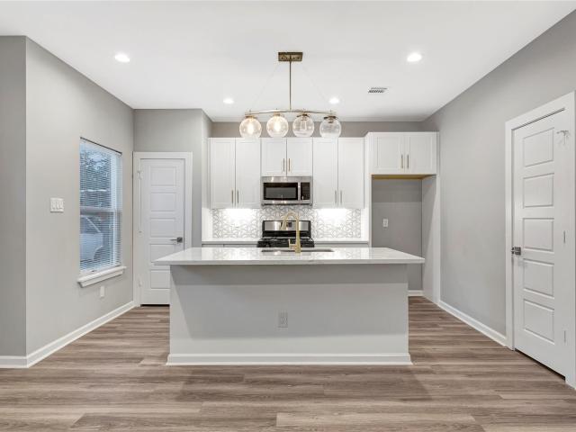 House for sale in Harris, Texas