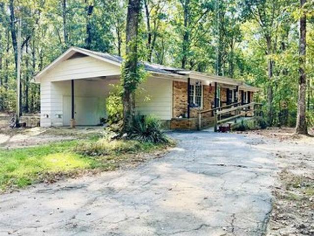House for sale in Red Bay, Franklin County