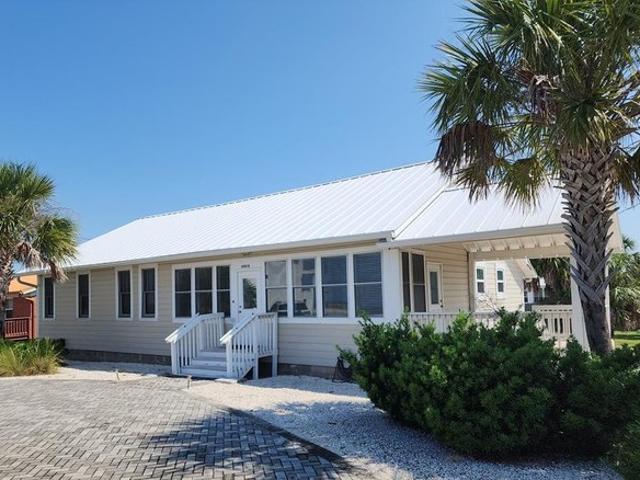 House for sale in Gulf, Florida