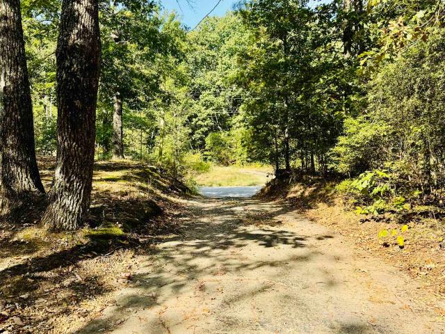 House for sale in White Oak Community, Red Bay
