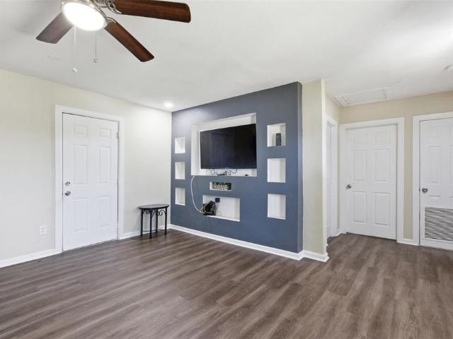 House for sale in Lake Worth, Texas
