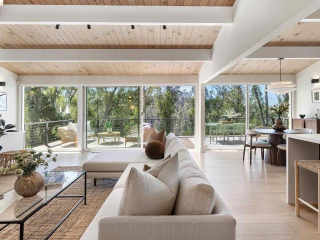 House for sale in Oakland, California