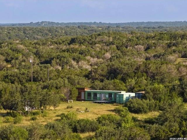 Farm for sale in Edwards, Texas