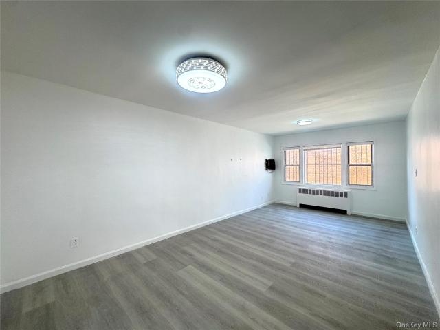Property for sale in Queens, Arverne