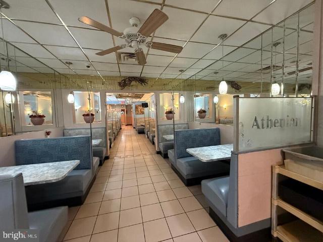 Property for rent in Philadelphia, Pennsylvania