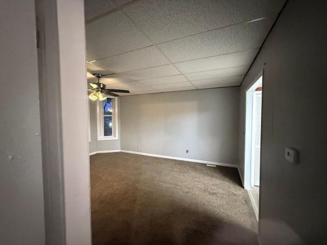 Apartment for rent in Richmond, Michigan