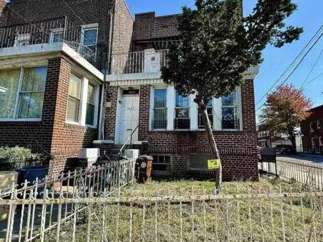 House for rent in Ridgewood