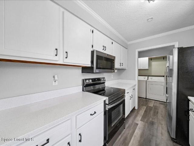 House for rent in Cocoa
