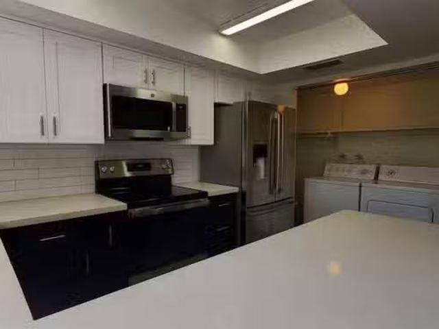 Condo for rent in Scottsdale