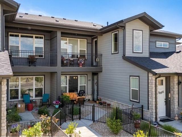 Condo for sale in Timnath, Colorado
