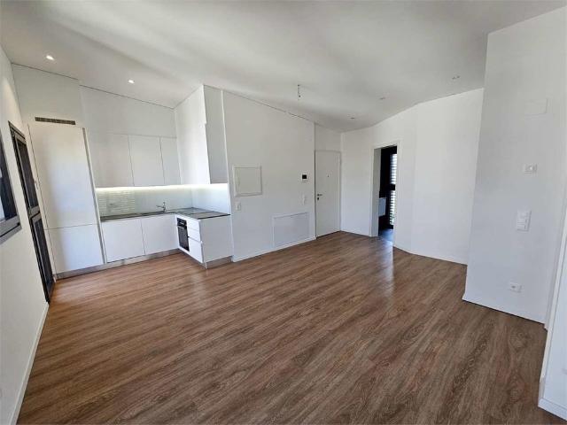 Apartment mieten in Mendrisio, Tessin