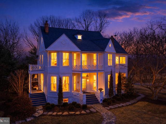 Property for sale in Derwood, Maryland
