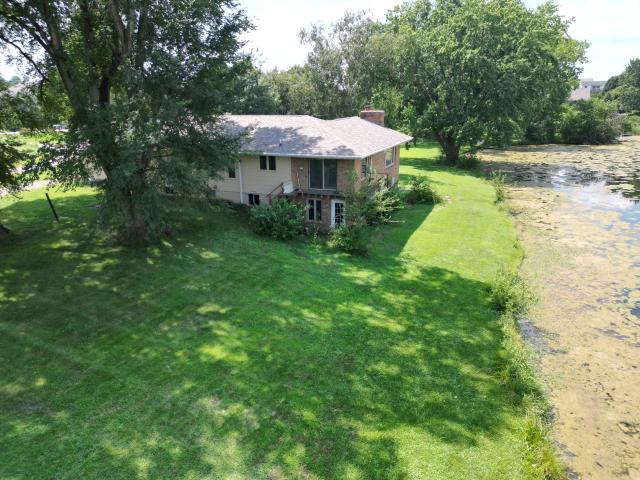 Land for sale in Johnston, Iowa