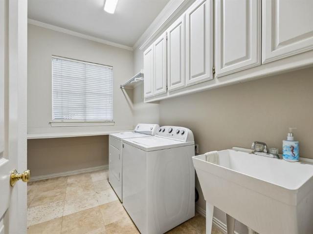 House for sale in Plano, Texas