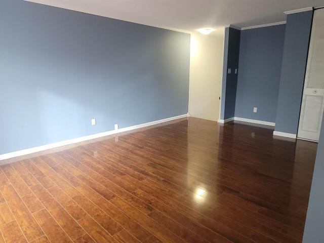 Property for rent in Egg Harbor Township, New Jersey