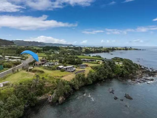 House for sale in Te Kaha, Bay Of Plenty