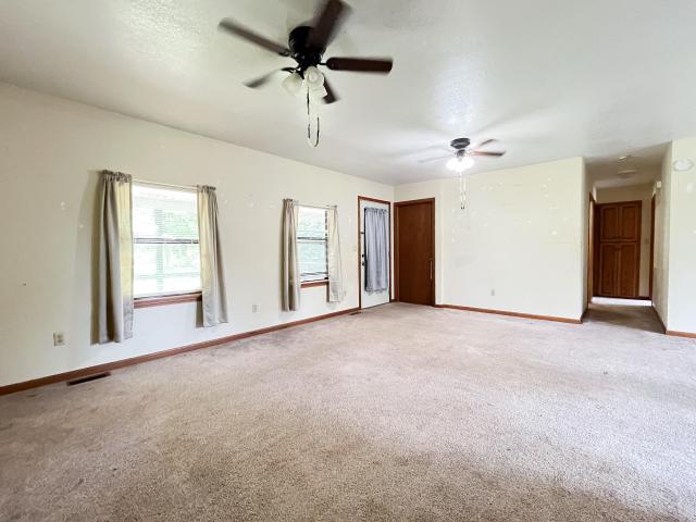 House for sale in Howell, Missouri
