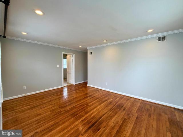 Property for rent in Virginia
