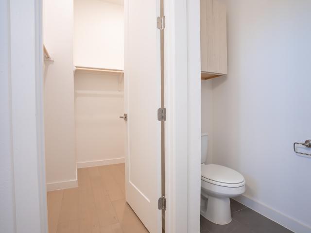 Townhouse for sale in Austin, Texas