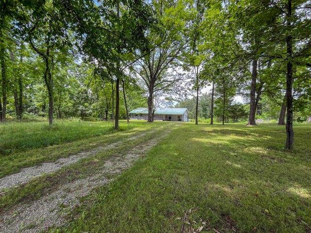 House for sale in Howell, Missouri