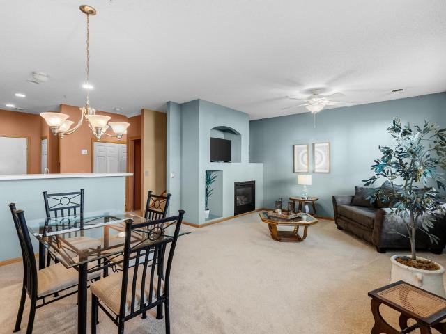 House for sale in Waterstone, Maple Grove