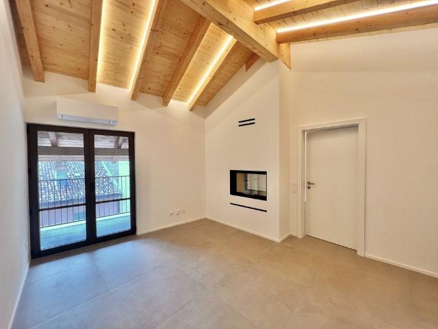 Apartment mieten in Pedrinate, Chiasso