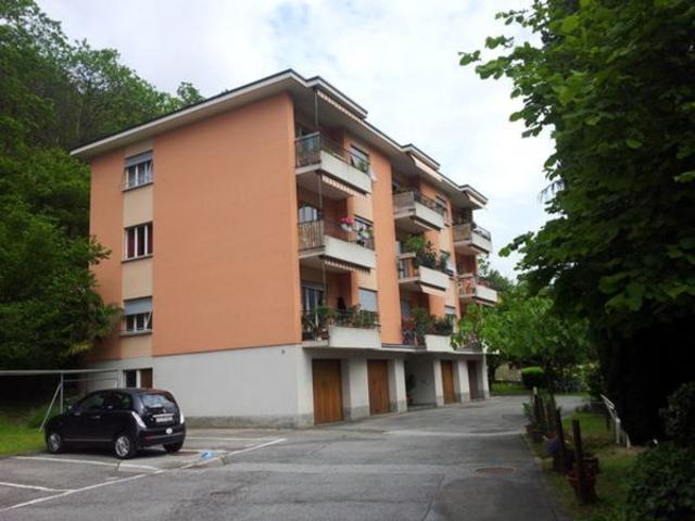 Apartment mieten in Bonstetten, Zürich